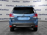 Used 2020 Subaru Forester Premium image 4