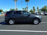 Used 2021 Chevrolet Equinox LT image 3