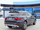 Certified 2022 Mercedes-Benz GLC 300 image 3