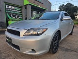 Used 2005 Scion tC image 3