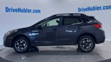 Used 2019 Subaru Crosstrek 2.0i w/ Eyesight System image 4
