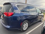 Used 2020 Chrysler Voyager Lxi image 2