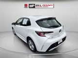 Used 2022 Toyota Corolla SE w/ SE Preferred Package image 3