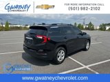 Used 2022 GMC Terrain SLE w/ Driver Convenience Package image 5
