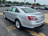 Used 2018 Ford Taurus SEL w/ Equipment Group 201A image 6