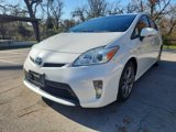 Used 2015 Toyota Prius Persona Series image 4