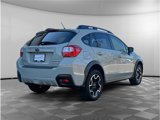 Used 2016 Subaru Crosstrek 2.0i Premium w/ Moonroof Package image 5