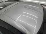 Used 2006 Chevrolet Corvette Z06 w/ Preferred Equipment Group image 4