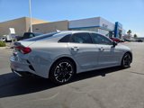Used 2023 Kia K5 GT-Line w/ GT-Line Premium Package image 5