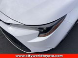 Used 2021 Toyota Corolla LE image 5