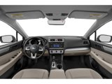 Used 2016 Subaru Legacy 2.5i Premium image 5