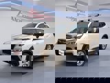 View Video