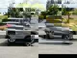Used 2018 Toyota Highlander XLE image 6