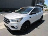 Used 2019 Ford Escape SE image 2
