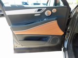 New 2025 Genesis GV80 3.5T Prestige image 5
