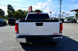 Used 2012 GMC Sierra 1500 SLE w/ Power Tech Package image 6