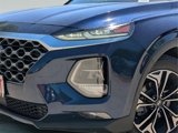 Used 2019 Hyundai Santa Fe FWD image 3