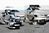 Used 2023 Toyota Camry LE image 2