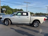 Used 2017 RAM 1500 Big Horn image 2