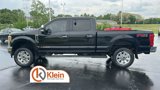 Used 2017 Ford F250 Lariat image 4