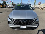 Used 2022 Hyundai Tucson SEL image 2