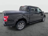 Used 2018 Ford F150 XLT w/ Equipment Group 302A Luxury image 4