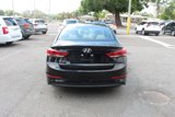 Used 2018 Hyundai Elantra SE image 4