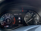 Used 2023 Nissan Kicks SR w/ SR Premium Package image 5