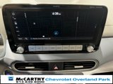 Used 2021 Hyundai Kona Ultimate w/ Cargo Package image 3