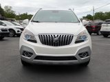 Used 2014 Buick Encore Leather image 2