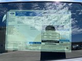 New 2024 Ford Escape Active w/ Tech Pack #1 image 3