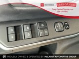 Used 2017 Toyota Camry SE image 6