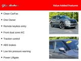 Used 2022 Mitsubishi Outlander SE image 3