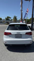 Used 2017 Audi A3 e-tron Premium w/ Sport Package image 5