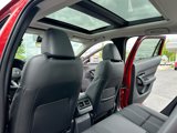 New 2025 MAZDA CX-50 AWD 2.5 S w/ Weather Package image 6
