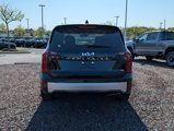 Used 2023 Kia Telluride S w/ S Sunroof Package image 5