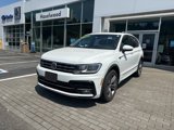Used 2018 Volkswagen Tiguan SEL image 5
