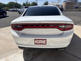 Used 2023 Dodge Charger SXT image 5