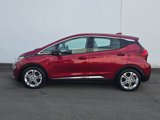 Certified 2020 Chevrolet Bolt LT image 2