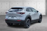 New 2025 MAZDA CX-30 AWD 2.5 S w/ Select Sport Pkg image 4