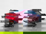 New 2025 Hyundai Elantra Sport image 3
