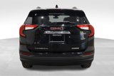 Used 2022 GMC Terrain SLE w/ Driver Convenience Package image 4