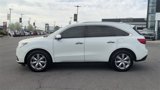Used 2016 Acura MDX SH-AWD image 4