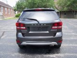 Used 2020 Dodge Journey Crossroad image 6