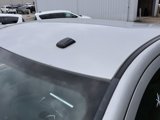 Used 2014 RAM 1500 Tradesman w/ Power & Remote Entry Group image 5