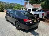 Used 2013 Toyota Corolla LE image 4