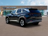 New 2025 Hyundai Tucson SEL image 5