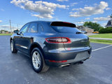 Used 2017 Porsche Macan image 5