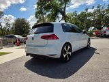 Used 2016 Volkswagen GTI SE image 6