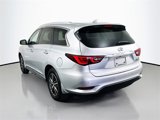 Used 2019 INFINITI QX60 Luxe image 4
